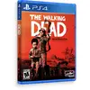Image de The Walking Dead: The Telltale Series - The Final Season (Import)