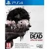 Image de The Walking Dead Intégrale