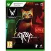 Image de Stray