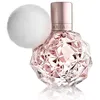 Image de Ariana Grande - Ari Eau de parfum 100 ml female