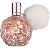 Image de Ariana Grande Ari Eau de Parfum pour femme 100 ml