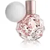 Image de Ariana Grande - Ari Eau de parfum 50 ml female