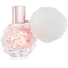 Image de Ariana Grande Ari Eau de Parfum pour femme 50 ml
