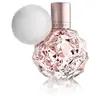 Image de Ariana Grande - Ari Eau de parfum 30 ml female