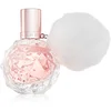 Image de Ariana Grande Ari Eau de Parfum pour femme 30 ml