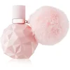 Image de Ariana Grande Sweet Like Candy Eau de Parfum pour femme 50 ml