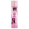 Image de Ariana Grande - Sweet Like Candy Body Mist Brumes parfumées 236 ml female