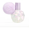Image de Ariana Grande - Moonlight Eau de parfum 100 ml female