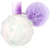 Image de Ariana Grande Moonlight Eau de Parfum pour femme 100 ml