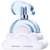Image de Ariana Grande - Cloud Eau de parfum 100 ml female