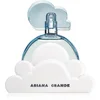 Image de Ariana Grande Cloud Eau de Parfum pour femme 100 ml