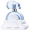 Image de Ariana Grande - Cloud Eau de parfum 50 ml female