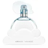 Image de Ariana Grande Cloud Eau de Parfum pour femme 50 ml