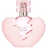 Image de Ariana Grande - thank u, next Eau de Parfum Eau de parfum 100 ml female