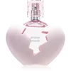 Image de Ariana Grande Thank U Next Eau de Parfum pour femme 100 ml