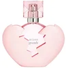 Image de Ariana Grande - thank u, next Eau de Parfum Eau de parfum 50 ml female