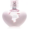 Image de Ariana Grande Thank U Next Eau de Parfum pour femme 50 ml