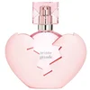 Image de Ariana Grande - thank u, next Eau de parfum 30 ml female