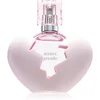 Image de Ariana Grande Thank U Next Eau de Parfum pour femme 30 ml