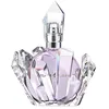 Image de Ariana Grande - R.E.M. Parfum 100 ml female