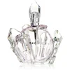 Image de Ariana Grande R.E.M. Eau de Parfum pour femme 100 ml