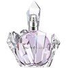 Image de Ariana Grande - R.E.M. Parfum 50 ml female