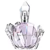 Image de Ariana Grande - R.E.M. Parfum 30 ml female