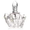 Image de Ariana Grande R.E.M. Eau de Parfum pour femme 30 ml