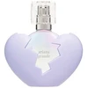 Image de Ariana Grande - thank u, next 2.0 Eau de parfum 30 ml female