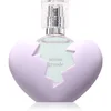 Image de Ariana Grande Thank U Next 2.0 Eau de Parfum pour femme 30 ml