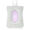 Image de Ariana Grande God Is A Woman Eau de Parfum pour femme 100 ml
