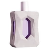 Image de Ariana Grande - God is a Woman Eau de parfum 50 ml female