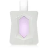 Image de Ariana Grande God Is A Woman Eau de Parfum pour femme 50 ml