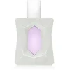 Image de Ariana Grande God Is A Woman Eau de Parfum pour femme 30 ml