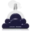 Image de Ariana Grande Cloud Intense Eau de Parfum pour femme 100 ml