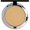 Image de bellapierre - Fond de teint compact 10 g Marron clair unisex