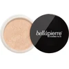 Image de bellapierre - Minéral en vrac Fond de teint 9 g Nude unisex
