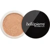Image de bellapierre - Minéral en vrac Fond de teint 9 g Marron clair unisex