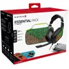 Image de Essential Pack Cube Switch INT