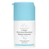 Image de F-Balm Electrolyte Waterfacial Hydrating Mask by Drunk Elephant for Women - 1.69 oz Mask