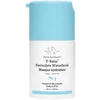 Image de Drunk Elephant - F-Balm  Electrolyte Waterfacial Masque Hydratant Masque hydratant 50 ml unisex