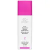 Image de Drunk Elephant - T.L.C. FRAMBOOS NIGHT SERUM Sérum hydratant 30 ml unisex