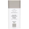 Image de Drunk Elephant - Sweet Pitti  GOGO UNDERARM CREAM Déodorants 60 ml unisex