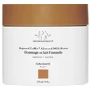 Image de Drunk Elephant - Sugared Koffie  Almond Milk Body Scrub Gommage corps 270 ml unisex
