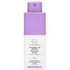 Image de Drunk Elephant - Ceramighty  AF Baume pour les yeux Crème contour des yeux 15 ml unisex