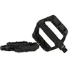 Image de TEKTRO SDG_812367016248 Grips Levier Cl530-Noir Adulte Unisexe, Neri, Taille Unique