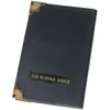 Image de Noble Collection Réplique Quotidienne De Tom Riddle Harry Potter