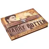 Image de Noble Collection Jeu De Plateau Coffre à Artefacts Harry Potter