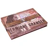 Image de Noble Collection Jeu De Société Coffre à Artefacts D´hermione Harry Potter