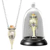 Image de Noble Collection Felix Felicis Harry Potter